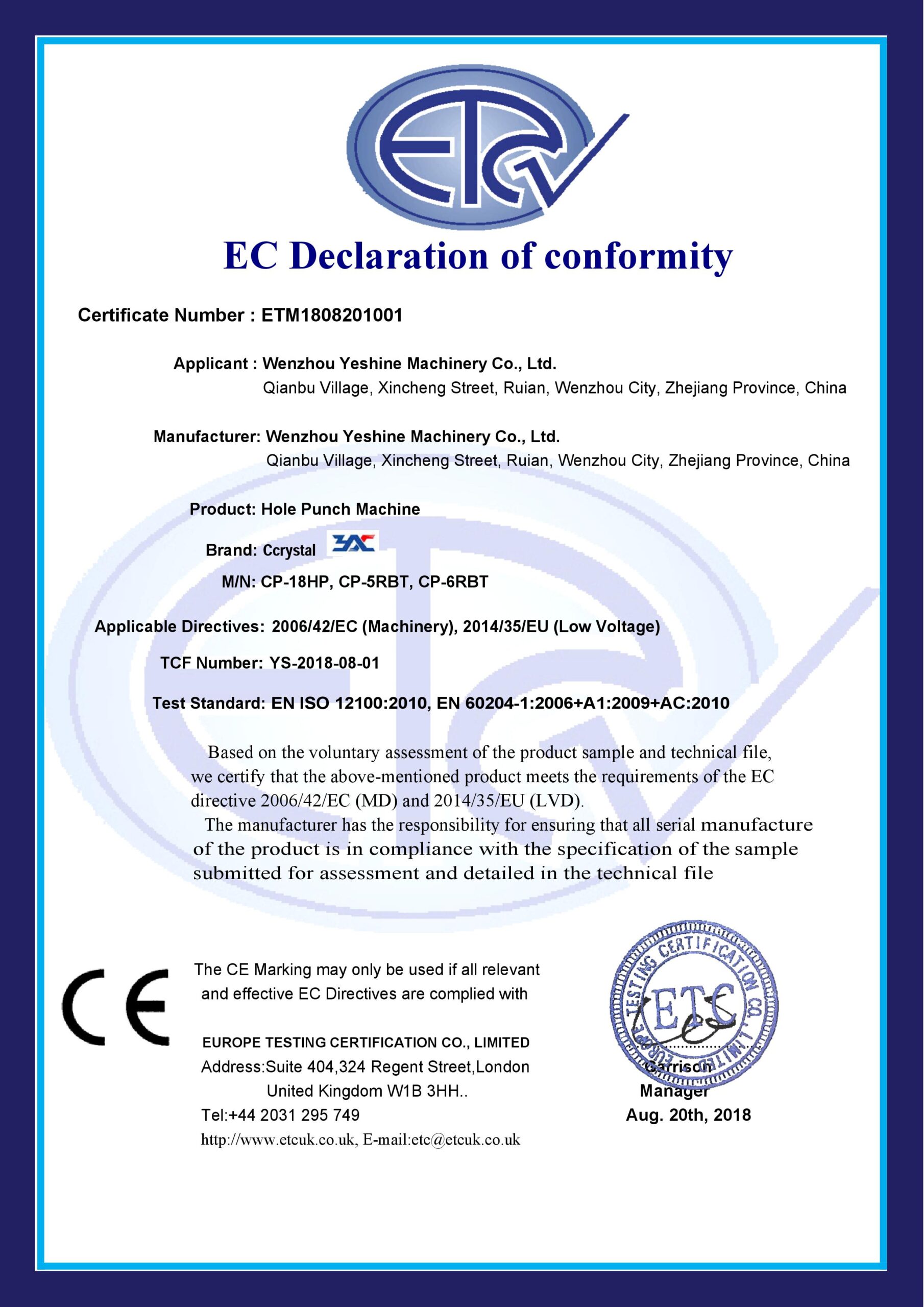 CE1131734_117_824